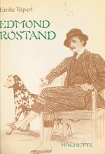 Télécharger le livre :  Edmond Rostand
