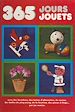 Télécharger le livre :  365 jours, 365 jouets