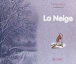 Télécharger le livre :  La neige