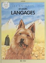 Télécharger le livre :  Les animaux et leurs langages