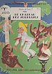 Télécharger le livre :  Le château des surprises