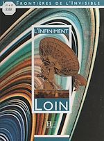 Download this eBook L'infiniment loin