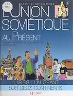 Download this eBook L'Union Soviétique au présent