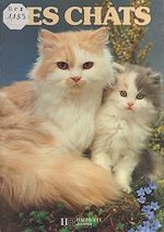 Télécharger le livre :  Les chats