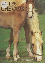 Télécharger le livre :  Les chevaux