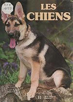 Télécharger le livre :  Les chiens