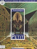 Download this eBook L'infiniment petit
