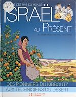Télécharger le livre :  Israël au présent