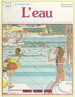 Télécharger le livre :  L'eau