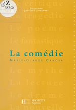 Download this eBook La comédie