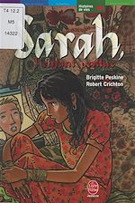 Download this eBook Sarah, l'enfant perdue