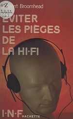 Télécharger le livre :  Éviter les pièges de la hi-fi