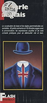 Télécharger le livre :  Je parle anglais