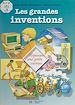 Télécharger le livre :  Les grandes inventions