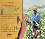 Télécharger le livre :  Les jardins du maïs