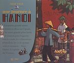 Télécharger le livre :  Une journée à Hanoï