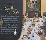 Télécharger le livre :  Soir de fête