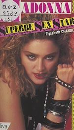 Télécharger le livre :  Madonna