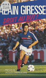 Télécharger le livre :  Droit au but !