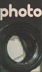 Télécharger le livre :  Photo