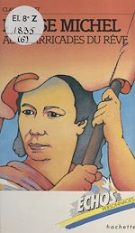 Télécharger le livre :  Louise Michel