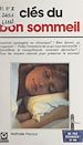 Télécharger le livre :  Les clés du bon sommeil
