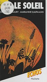 Download this eBook Le soleil