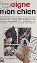 Télécharger le livre :  Je soigne mon chien