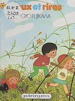 Télécharger le livre :  Jeux et rires