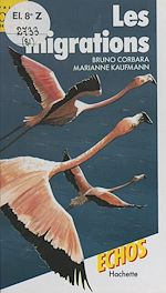 Download this eBook Les migrations