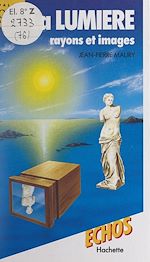 Télécharger le livre :  La lumière