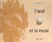 Télécharger le livre :  L'œuf et la poule