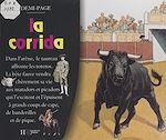Télécharger le livre :  La corrida
