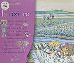Télécharger le livre :  La rizière