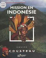 Télécharger le livre :  Mission en Indonésie