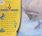 Télécharger le livre :  La figure de proue