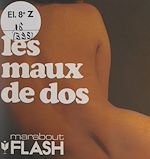 Télécharger le livre :  Les maux de dos