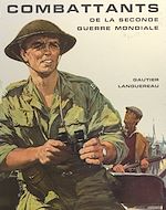 Télécharger le livre :  Combattants de la Seconde Guerre mondiale