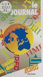 Télécharger le livre :  Le journal