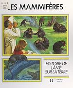 Télécharger le livre :  Les mammifères
