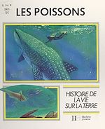 Télécharger le livre :  Les poissons
