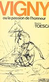 image couv description
