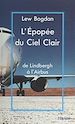 Télécharger le livre :  L'épopée du ciel clair