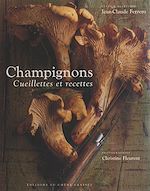 Download this eBook Champignons