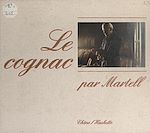 Download this eBook Le cognac