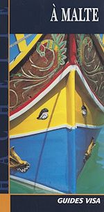 Télécharger le livre :  À Malte
