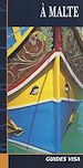 Télécharger le livre :  À Malte