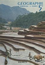 Télécharger le livre :  Le Monde, moins l'Europe et l'U.R.S.S.