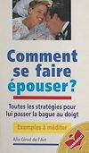 image couv description