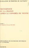 image couv description